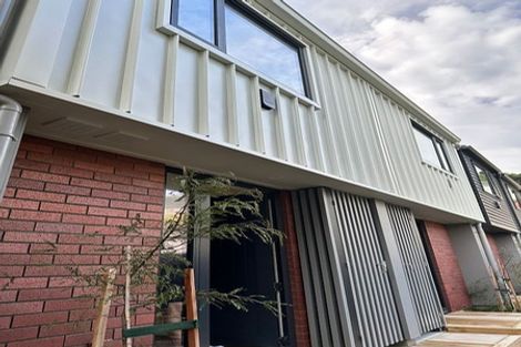 Photo of property in 2/65 Strathmore Avenue, Strathmore Park, Wellington, 6022