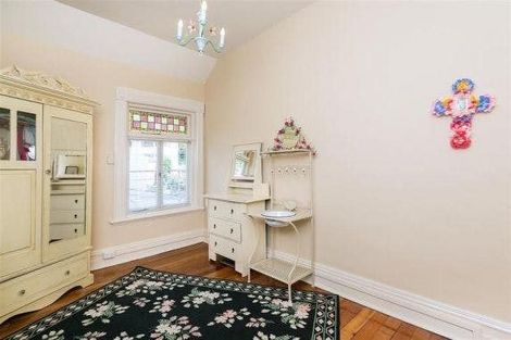 Photo of property in 72 York Place, Dunedin Central, Dunedin, 9016