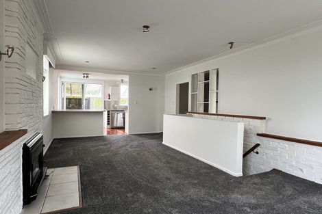 Photo of property in 4 Elliott Avenue, Bayview, Auckland, 0629