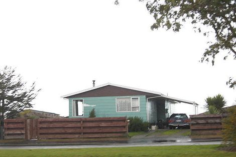 Photo of property in 177 Regent Street, Heidelberg, Invercargill, 9812