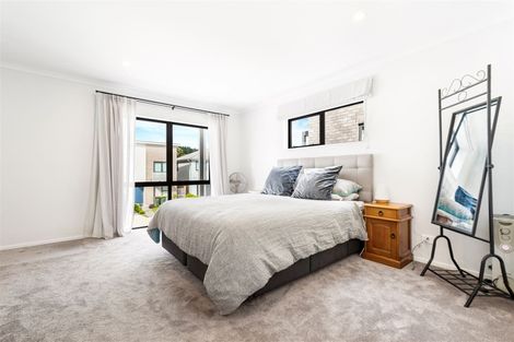 Photo of property in 24 Vincent Mcgrath Crescent, Swanson, Auckland, 0614