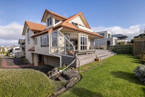 Photo of property in 343d Oceanbeach Road, Mount Maunganui, 3116