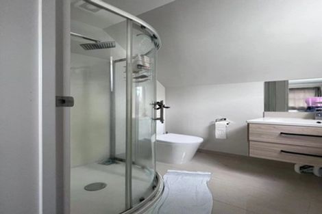 Photo of property in 5/33 Elizabeth Street, Riccarton, Christchurch, 8041