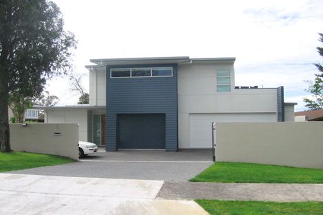 Photo of property in 3 Thirteenth Avenue, Tauranga South, Tauranga, 3112
