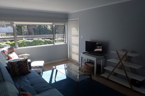 Photo of property in 13/48 Esplanade Road, Mount Eden, Auckland, 1024