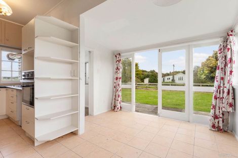 Photo of property in 8 Colbeck Road, Awhitu, 2684