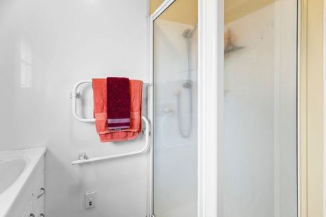 Photo of property in 34 Tawari Street, Matamata, 3400