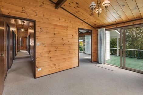 Photo of property in 21 Wood Street, Paeroa, 3600