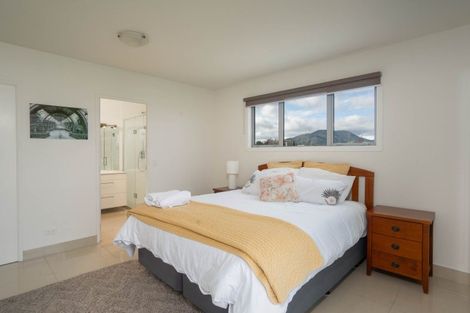 Photo of property in 18 Noble Street, Nukuhau, Taupo, 3330
