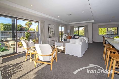 Photo of property in 31 Nancy Avenue, Mairehau, Christchurch, 8052