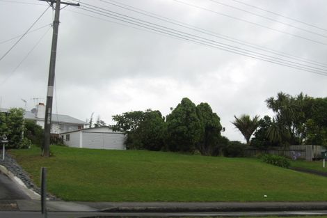 Photo of property in 2 Cartwright Road, Onerahi, Whangarei, 0110