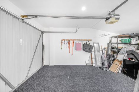 Photo of property in 5/166 Salisbury Street, Christchurch Central, Christchurch, 8013