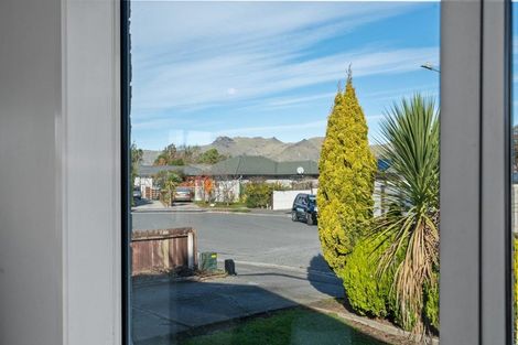 Photo of property in 3 Oban Place, Woolston, Christchurch, 8062