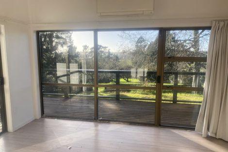 Photo of property in 288 Fordyce Road, Helensville, 0874