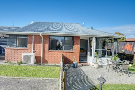 Photo of property in 1/135 Hampden Street, Hokitika, 7810