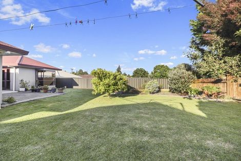 Photo of property in 118 Coronation Road, Morrinsville, 3300