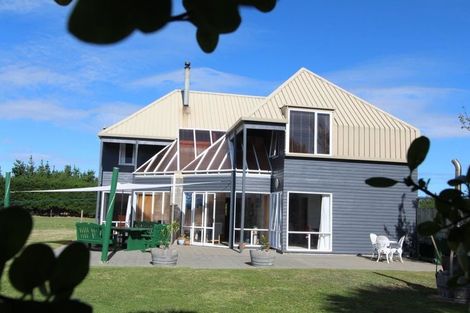 Photo of property in 146 Lindsay Road, Levin, 5510