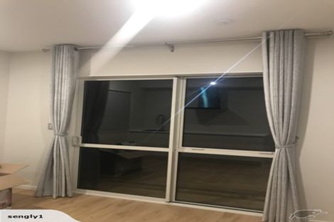 Photo of property in 52 Peihinga Road, Flat Bush, Auckland, 2019