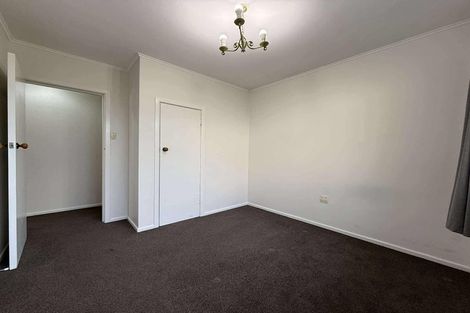 Photo of property in 285 Dowse Drive, Maungaraki, Lower Hutt, 5010