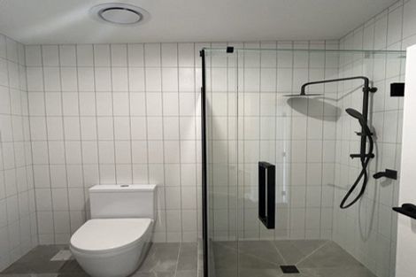 Photo of property in 56/10 Trieste Way, Paraparaumu, 5032