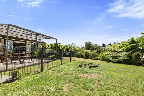 Photo of property in 14 Te Arakete Place, Hurworth, New Plymouth, 4310