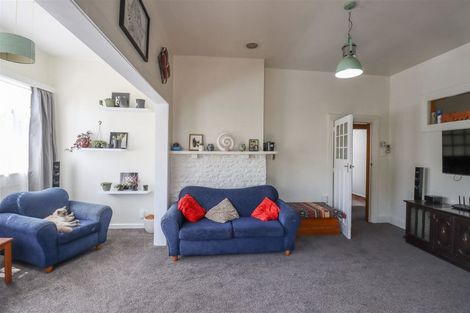 Photo of property in 65 Heaton Street, Parkside, Timaru, 7910