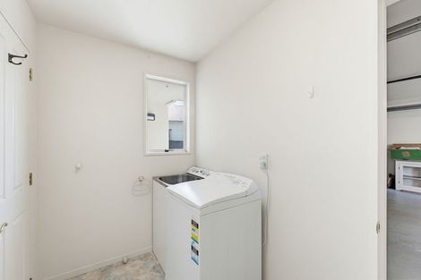 Photo of property in 2/1a Chalmers Street, Highfield, Timaru, 7910