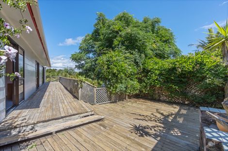 Photo of property in 16 Gerontius Lane, Snells Beach, 0920