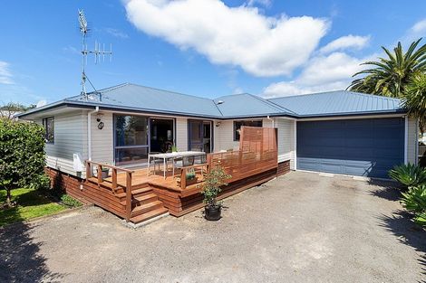 Photo of property in 9a Beach Street, Whakatane, 3120