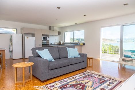 Photo of property in 56a Balfour Crescent, Castlepoint, Tinui, 5889