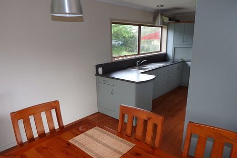 Photo of property in 11 Jennifer Place, Chartwell, Hamilton, 3210