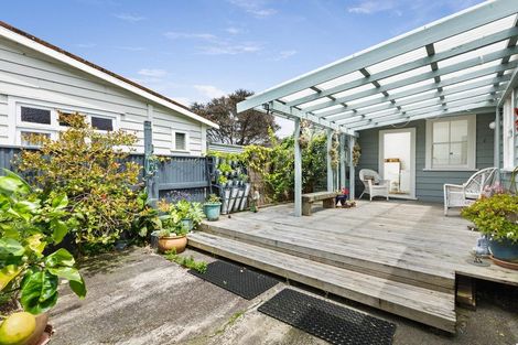 Photo of property in 602 Cochrane Street, Thames, 3500