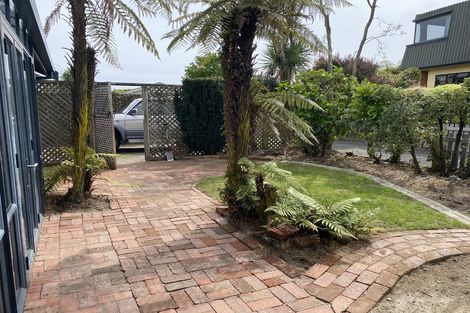 Photo of property in 70 Point Road, Monaco, Nelson, 7011