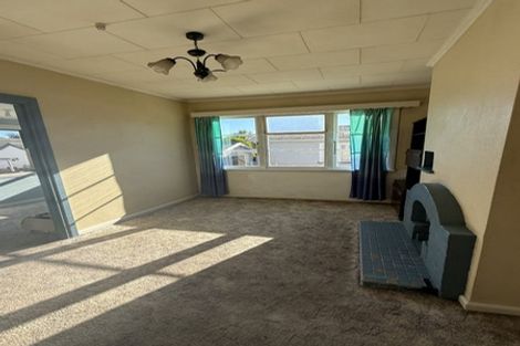 Photo of property in 1/198 Kawai Street South, Nelson South, Nelson, 7010