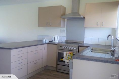 Photo of property in 4b Davies Street, Regent, Whangarei, 0112