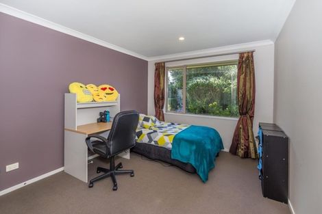 Photo of property in 4 Ford Mews, Springston, 7616