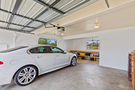 Photo of property in 102 Pillans Road, Otumoetai, Tauranga, 3110