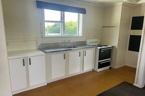 Photo of property in 84 Nuffield Avenue, Marewa, Napier, 4110