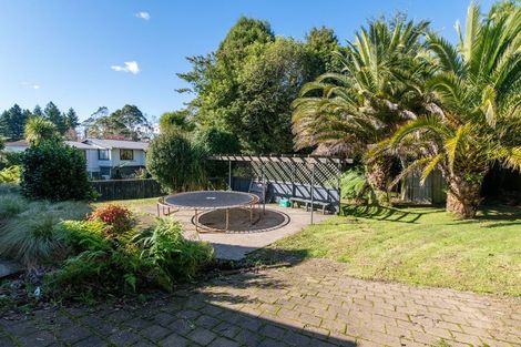 Photo of property in 46 Moncur Drive, Springfield, Rotorua, 3015