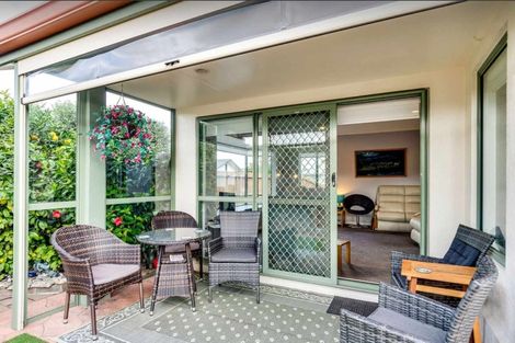 Photo of property in 172b Guppy Road, Taradale, Napier, 4112