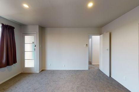 Photo of property in 2/7 Angela Street, Upper Riccarton, Christchurch, 8041