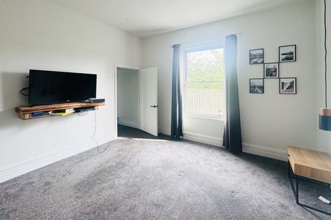 Photo of property in 1/357 Lyttelton Street, Spreydon, Christchurch, 8024