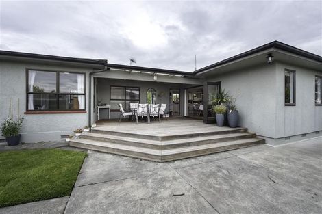 Photo of property in 38 Osier Road, Greenmeadows, Napier, 4112