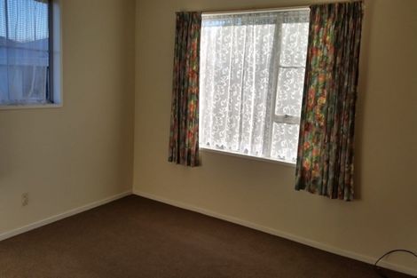 Photo of property in 115 Merrin Street, Avonhead, Christchurch, 8042