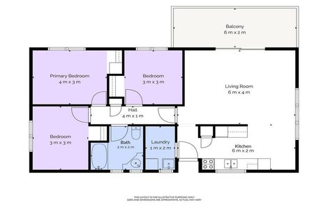 Photo of property in 71 Silverstream Road, Horahora, Whangarei, 0110