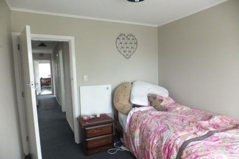 Photo of property in 379a Greers Road, Bishopdale, Christchurch, 8053