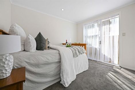 Photo of property in 60a Campbell Street, Frankton, Hamilton, 3204