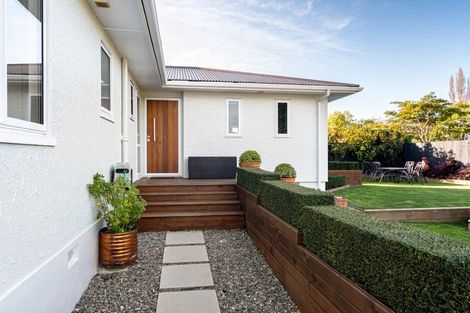 Photo of property in 22 Lyndhurst Drive, Motueka, 7120