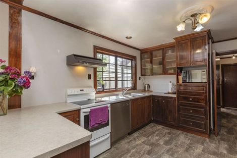 Photo of property in 15 Park View Avenue, Feilding, 4702