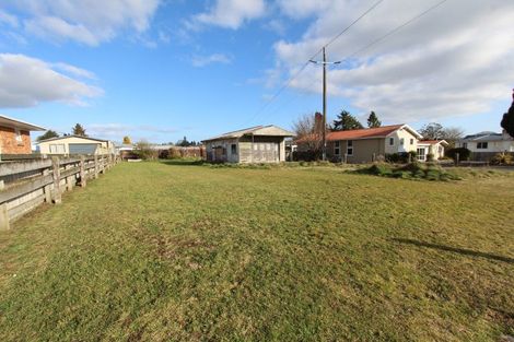 Photo of property in 35 Edward Street, Tokoroa, 3420
